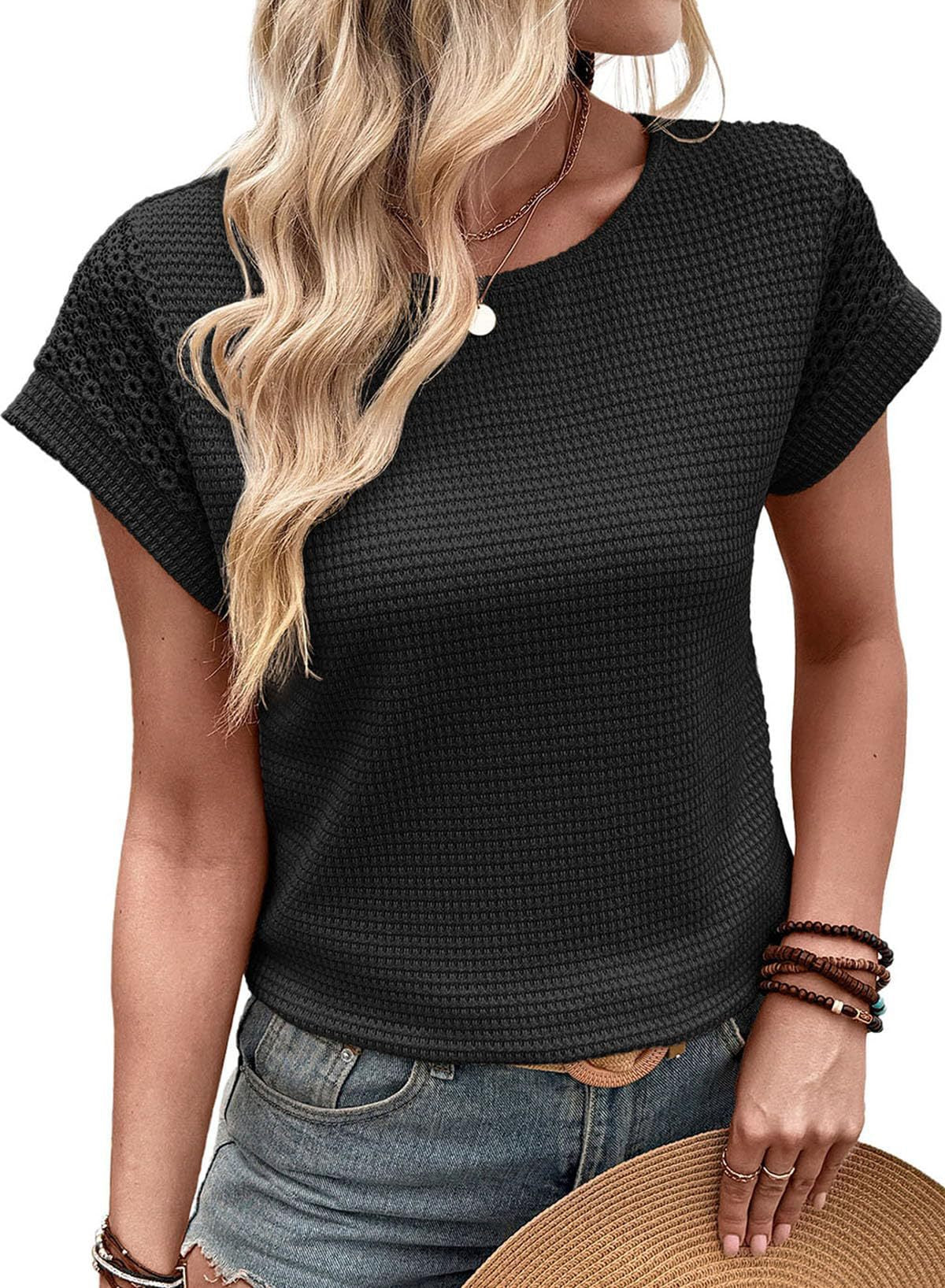 bea27dcc010c18bfb47b1bcbf9f5de2